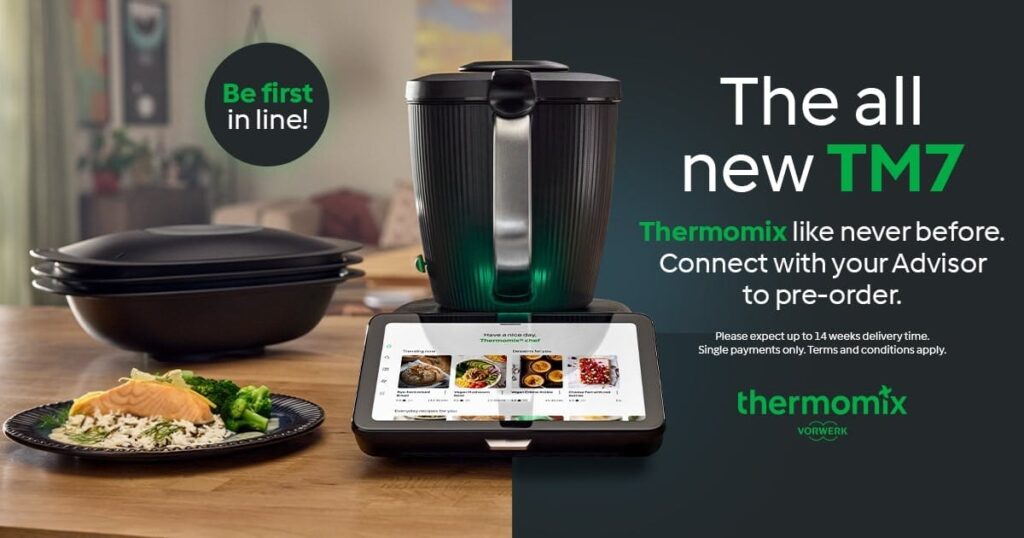 WhatsApp Image 2025 02 16 at 22.49.28 f2dcf90c Thermomix Limerick