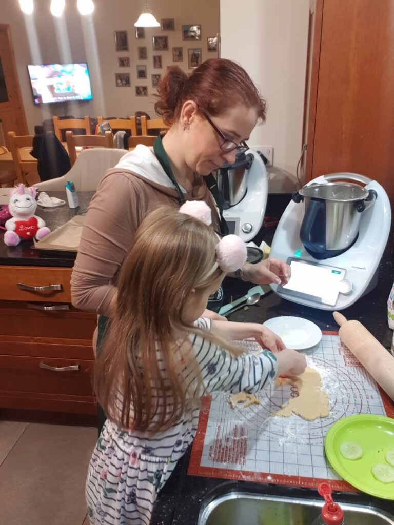 WhatsApp Image 2025 10 27 at 14.59.01 Thermomix Limerick
