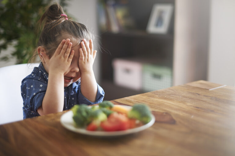 Thermomix® Help & Inspiration 12 Thermomix little girl doesn t want eat vegetables Thermomix Limerick